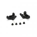 ��Ƽ� ���ɵ� - 1:18 4WD Temper