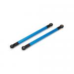 �ο� ��ũ - 1:18 4WD Temper
