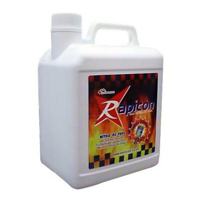 [˾ũ] R15AH R15H Heli15 [RAPICON]  װ 15% 4L  