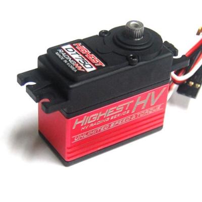 [�˾���ũ] DT750 [HIGHEST] DT750 ����