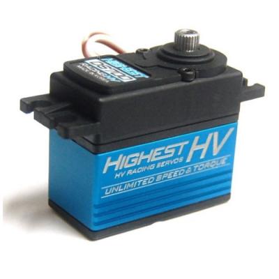 [�˾���ũ] DS700 [HIGHEST] DS700 Drift Speed ǥ�ػ����� ����Ż ����