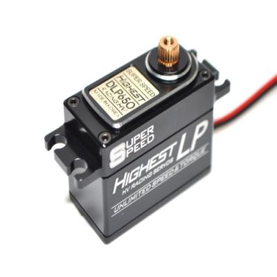 [�˾���ũ] DLP650-BLACK [HIGHEST] DLP-650 Drift Speed �ο��������� ����