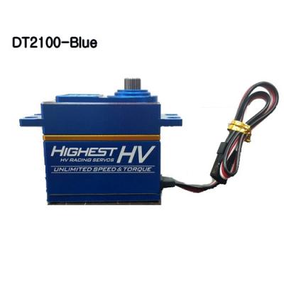 [�˾���ũ] DT2100(Blue) [HIGHEST] DT2100 ��Ż-�ְ����� HV ������ ����
