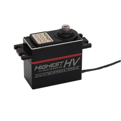 [�˾���ũ] D1000 [HIGHEST] D1000 ������ ����