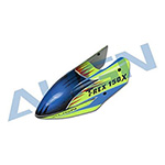 [Align] T-Rex150X ĳ - 