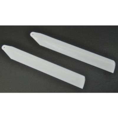 [�˾���ũ] BLH9306 ���� ���� �����̵� - 130 S