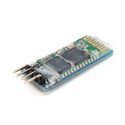 [�˾���ũ]  Vbar / Kbar �������� ��� - ����Ʈ������ ���� ���ð��� (�ȵ���̵� ����)