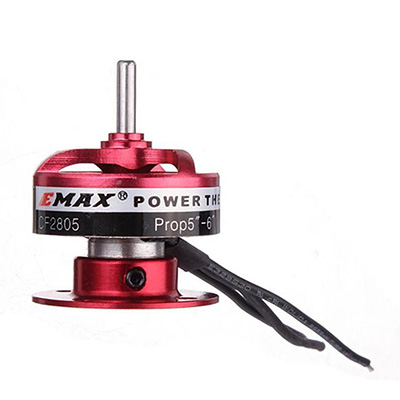 [˾ũ]  [EMAX] CF2805 2840KV 귯 