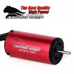 Leopard LBP4082-B/2Y 1600KV 4-Poles ��Ʈ�� �η��� �귯������ ����