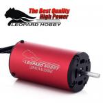 Leopard LBP4074-B/2Y 2150KV 4-Poles ��Ʈ�� �η��� �귯������ ����