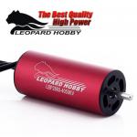 Leopard LBP2860/2.5D 4050KV 4-Poles ��Ʈ�� �η��� �귯������ ����