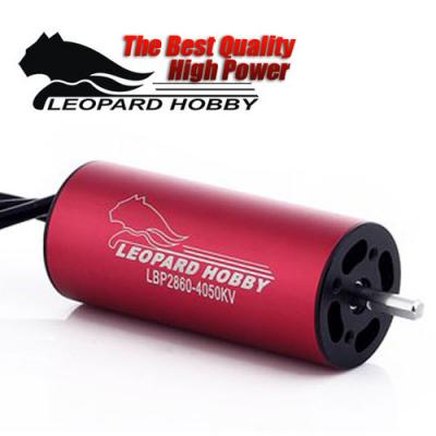 [�˾���ũ]  Leopard LBP2860/2Y 2730KV 4-Poles ��Ʈ�� �η��� �귯������ ����