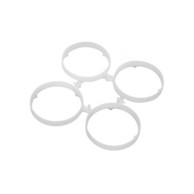 �˾���ũ IDTX460 [Rakonheli] CNC ���� ������