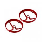 Rakonheli CNC AL 6mm ���Ϳ� �����緯 ���� - ����