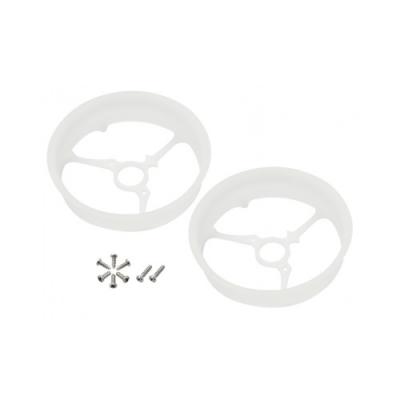 �˾���ũ 6064DQX602 [Rakonheli] CNC 31mm �����緯�� ��Ʈ 2��