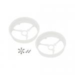 [Rakonheli] CNC 31mm �����緯�� ��Ʈ 2��
