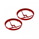 [Rakonheli] CNC �˷��̴� ���� ����Ʈ 7mm ���Ϳ� - ����