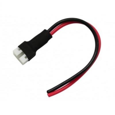 �˾���ũ 2P2MCN [Rakonheli] 2P 2.0 JST ��