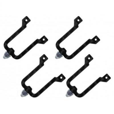 �˾���ũ IDTX604 [Rakonheli] CNC �δ�Ʈ���� ī�� ���� ��� ��Ʈ 7mm ����