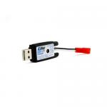 1 Ƭ ͸  500mah JST
