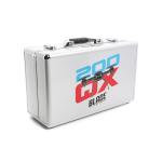 200QX�� �˷��̴� ���̽�