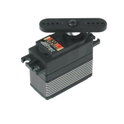 [�˾���ũ] D930SW [Hitec] (����)������ D930SW ���� D�ø��� ���ǵ�Ÿ��