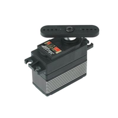 [˾ũ] D954SW [HITEC]  D954SW Dø 