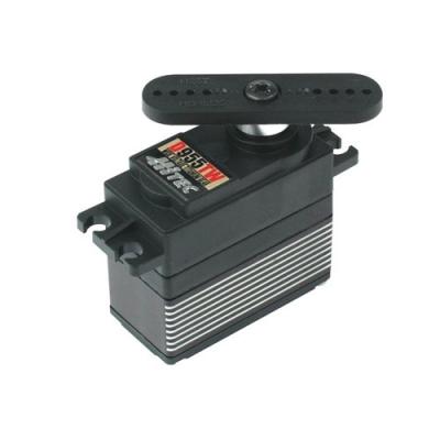 [˾ũ] D955TW [Hitec]  D955TW  Dø ũŸ