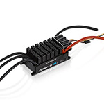 [HobbyWing] ö 160A V5 HV  귯 ӱ 6-14S LiPo - OPTO Ÿ