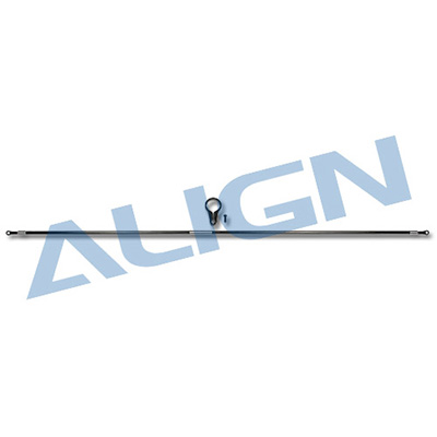 [�˾���ũ] H55T007XXW [Align] T-Rex550X ī�� ���� ��Ʈ�� �ε� �������
