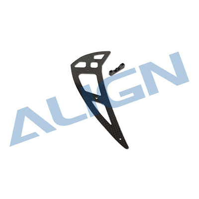 [�˾���ũ] H55T006XXW [Align] T-Rex550X ī�� ������