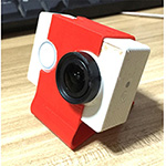 ���̵̽�п� �׼�ķ ��ġ��