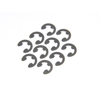 [�˾���ũ]  E-RING 3mm 10��