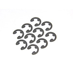 E-RING 3mm 10��