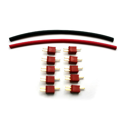 [�˾���ũ] Connecter_5 [AMASS] ����ũ�� ���� (��, �� 5��)