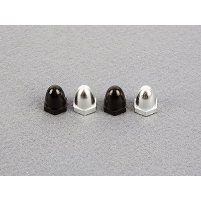 [˾ũ] SREM-011AP [TR] 22xx ĸ 緯  (M6/CW/CCW/4pcs)