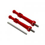 Rakonheli CNC ˷̴ ĳ Ʈ Ʈ () - Blade 130 S ɼ
