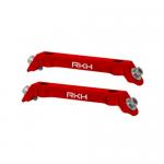 Rakonheli CNC ˷̴    2 () - Blade 130 S ɼ