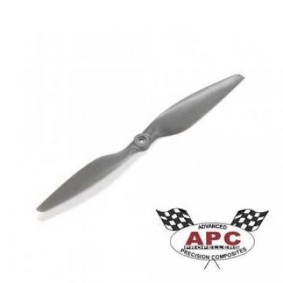 [�˾���ũ]  [APC] 10x4.5MR ��Ƽ���Ϳ� ������ �����緯