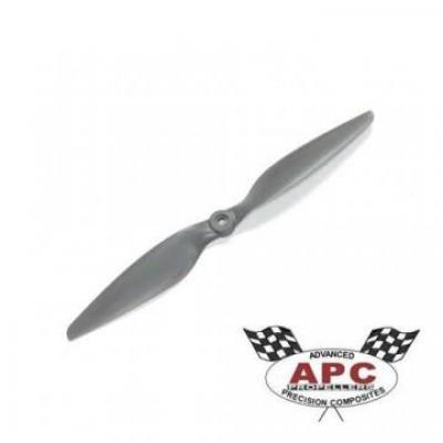 [�˾���ũ]  [APC] 10x4.5MRP ��Ƽ���Ϳ� ������ �����緯