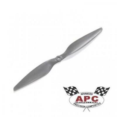 [�˾���ũ]  [APC] 11x4.5MRP ��Ƽ���Ϳ� ������ �����緯