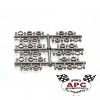 [˾ũ] CM=426 [APC] Ƽ 緯  