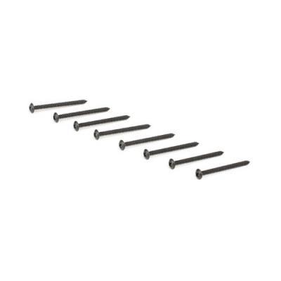 [�˾���ũ] ECX0953 [ECX] M3x38mm ��ũ�� �ǽ� (8����)