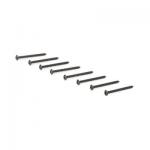 [ECX] M3x38mm ��ũ�� �ǽ� (8����)