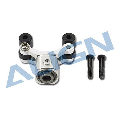 [˾ũ] HS1304TB [Align] 450L/DFC  ġ 