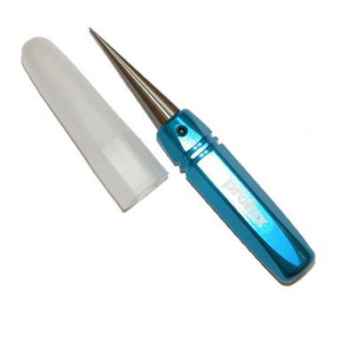 [�˾���ũ] PL1310 [PROLUX] �ٵ� ������ Ȧ ����