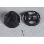 RocHobby 1100mm MXS ǳ Ʈ
