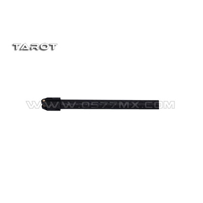 [�˾���ũ] TL68P06 [TR] IRON-MAN 680 PRO ī�� ���� ��Ű�� ������ (��16MM/185mm)