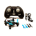 [Hobbyzone] Faze �ʺ��Թ��� �ʼ������ - ������, ���͸�, USB������ �������� Ǯ��Ʈ