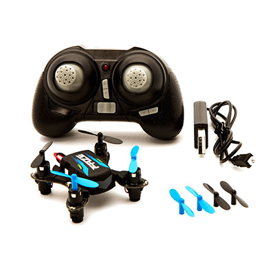 [�˾���ũ] HBZ8800 [Hobbyzone] Faze �ʺ��Թ��� �ʼ������ - ������, ���͸�, USB������ �������� Ǯ��Ʈ